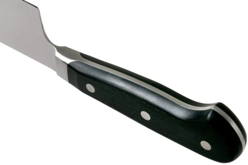 Wüsthof 1040130120 Classic Kochmesser 20 Cm – Bild 5