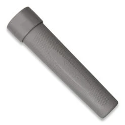 BUCK EdgeTek® Ultra FlipStik™ Pro Diamond Sharpener BU-97044 -Messerladen f1c78e12e620ecda3d933a4fa3988045
