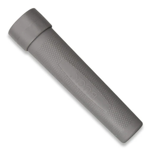 BUCK EdgeTek® Ultra FlipStik™ Pro Diamond Sharpener BU-97044 – Bild 3