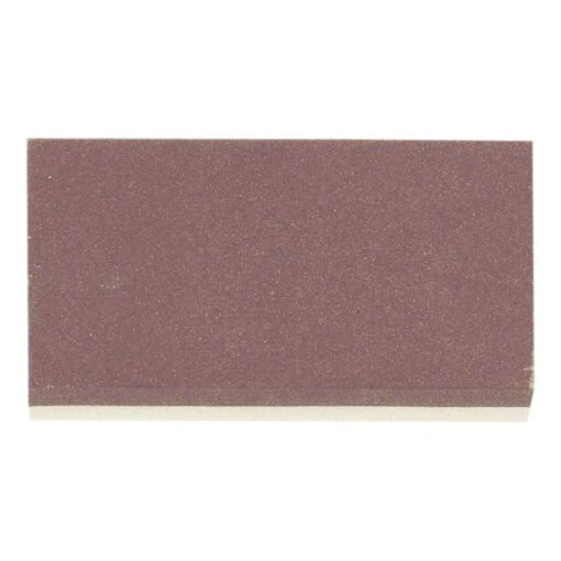 Herbertz 292408 Künstlicher Brocken 8 X 3 Cm