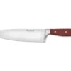 WUSTHOF Classic Colour, Chef's Knife, Tasty Sumac, 20 Cm 1061700520 -Messerladen f21cf0af3d0e77928191058153925eb0