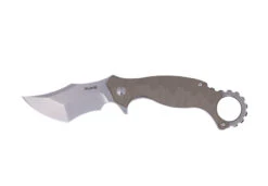 RUIKE P881-W