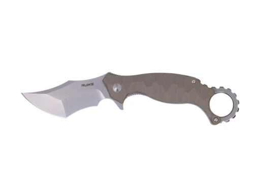 RUIKE P881-W