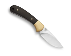 BUCK Ranger® Skinner BU-0113BRS -Messerladen f246cf2024192fd5aa4a8282bcc4f613