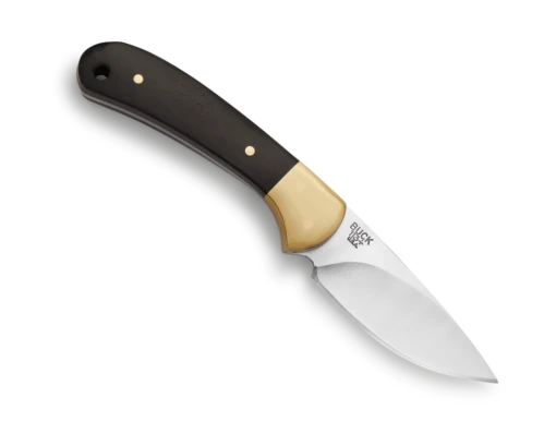 BUCK Ranger® Skinner BU-0113BRS – Bild 4
