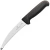 Victorinox Gut Und Kutteln 5.6903.15 -Messerladen f27ce60d7304c664cf22fc43db081070