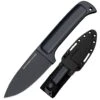 Cold Steel Drop Forged Hunter 36MG