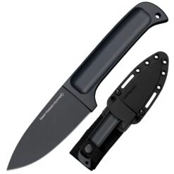 Cold Steel Drop Forged Hunter 36MG