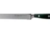 WUSTHOF CLASSIC Sausage Knife 14cm -Messerladen f2af04cd0dc35a2d2f62e5083dfb3f84