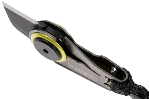 Gerber GDC Zip Blade 31-001742 – Bild 4