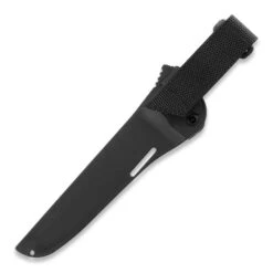 Peltonen M95 Composite Sheath For M95 Knife, Black FJP004