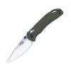 Ganzo F753M1-GR Firebird Grün -Messerladen f3af55ceb44b802d962eaf46212135a4