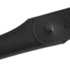 Fällkniven TK5el Etui Schwarz