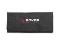 Boker Manufaktur Solingen Knife Vault 2.0 09BO149 -Messerladen f40fd76185e20e840c814d979e114a45