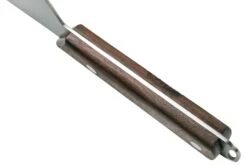 CONDOR KONDORU CLEAVER CTK5006-7.1HC -Messerladen f4174fa98f52a4a6aaf7716900fb22fa