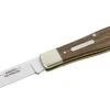Herbertz 525310 Top Collection Griff Aus Eichenholz -Messerladen f49dc267baabea00bf4b666d7c2cbeed