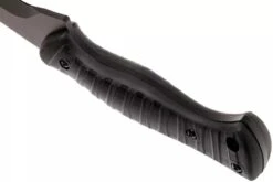 Fox Knives 658 Kukri Machete -Messerladen f4a6312ad123f8eeacda1cd0073fa488