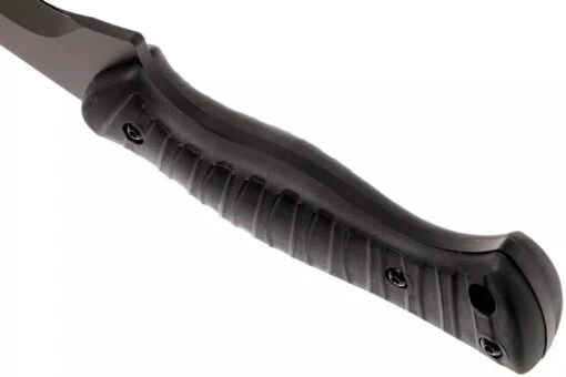 Fox Knives 658 Kukri Machete – Bild 4