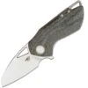 Bestech RIVERSTONE 154CM, Satin, Canvas Micarta BL03D -Messerladen f56b535bae2196cc7ce394d0c1a7c639