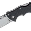 COLD STEEL Mini Recon 1 Clip Pt 27BAC -Messerladen f5a2db19136bbb20ba261665378db39d