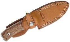 Lionsteel M4 Camp Knife Natural M4 CVN -Messerladen f5f875151055263019ac33bfdc05f839