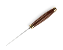 BUCK Vanguard® BU-0192BRS -Messerladen f6647eb751d146e4cc7adc40610d3eee