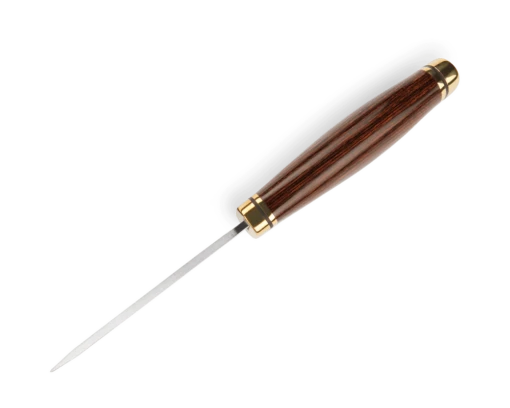 BUCK Vanguard® BU-0192BRS – Bild 3