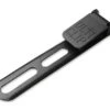 ULTICLIP Slim 3.3 (8,5 Cm) 09UT006 -Messerladen f69a329187e20781528e0ef42b71a826