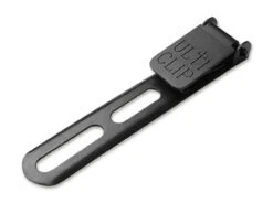 ULTICLIP Slim 3.3 (8,5 Cm) 09UT006