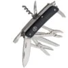 Böker Plus 01BO806 Tech Tool City 4 Schwarz