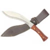 Muela KUKRI-26M