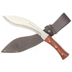 Muela KUKRI-26M