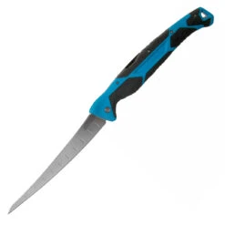 Gerber Controller 6" Folding Fillet Knife Salt 31-003599