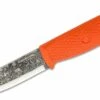 Condor CONDOR TERRASAUR KNIFE, ORANGE CTK3947-4.1 -Messerladen f74c599ee91ceae8d65d1e22023c6731