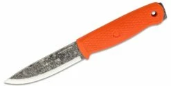 Condor CONDOR TERRASAUR KNIFE, ORANGE CTK3947-4.1