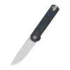 QSP Knife Lark QS144-E -Messerladen f756d9a82ff793bd06b48dc724149688