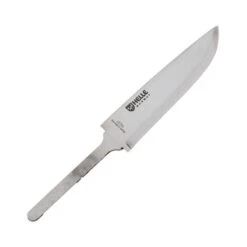 Helle Blade #05 210005