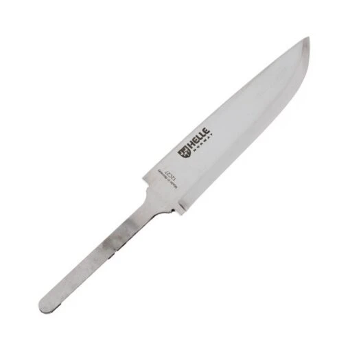 Helle Blade #05 210005