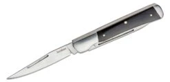 Kershaw ALLEGORY 2-Blade Traditional Slipjoint Folding Knife K-4385 -Messerladen f7895cf59b7e7d786e38e7e6dc3d8f7e