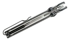 SOG TERMINUS XR - S35VN, Carbon Fiber / G10 Handles SOG-TM1025-BX -Messerladen f7b0ae27defab74ee895bc5ab66965da