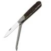 Mikov V1003325 Griff Aus Hirschhorn -Messerladen f7c547cc99784a1e4db6a3fb3c4c42aa