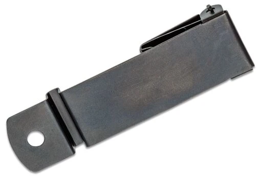 Ulticlip 207-DUC Classic Retention Clip – Bild 2