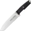 Extrema Ratio 04.1000.0184/SAT Dobermann IV Classic Satin -Messerladen f8108bd0ba3da9180d2082c23baa5f8a