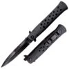 Cold Steel 26C4 Ti-Lite 4" -Messerladen f84112a40e522ee0234c91d12870b833