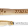 Marttiini Filetiermesser Classic 4 - 610010 -Messerladen f8b25dfa7b3009fb5c972427175e9d0c