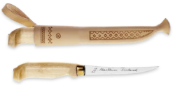 Marttiini Filetiermesser Classic 4 - 610010