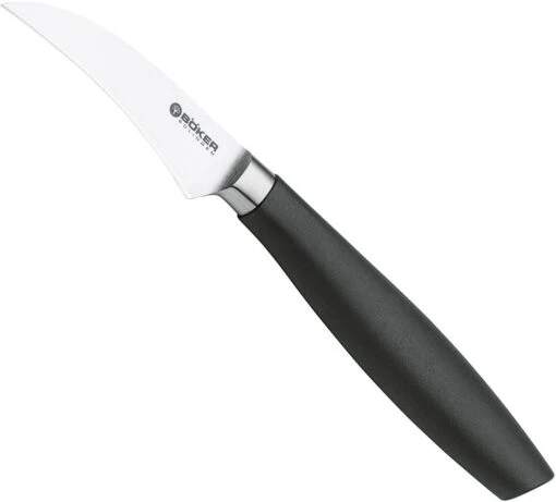 Böker Manufaktur 130825 Core Professional Küchenmesser 7 Cm – Bild 2