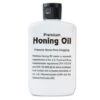 Preyda 09RP018 Premium Honöl 118ml -Messerladen f9a75e5d6a4751def93c863fb8fe75ca