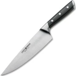Böker Manufaktur 03BO501 Forge Chefmesser Klinge 20 Cm