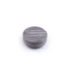 ROSELLI R912 Sharpening Stone, Round -Messerladen fa113a8b60065086b51047f17e42d131